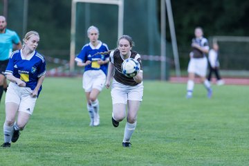 Bild 243 - Loewinnen Cup